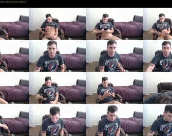 thattrippyguy