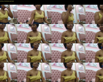 thaymi_