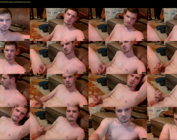 theguynextdoor95