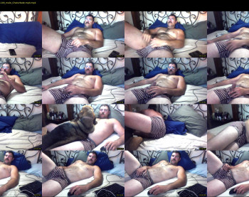 thekdawg69