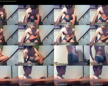 thethinboy99