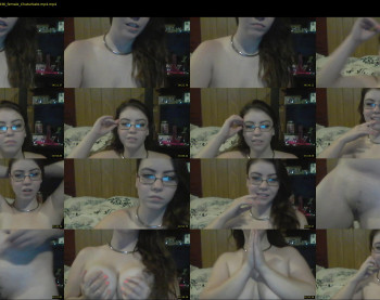 thikbisshhh