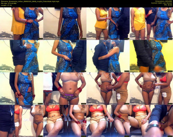 threesome_indian