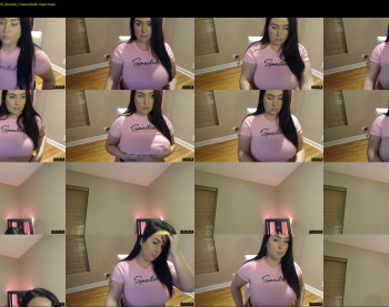 tiatitts_dd