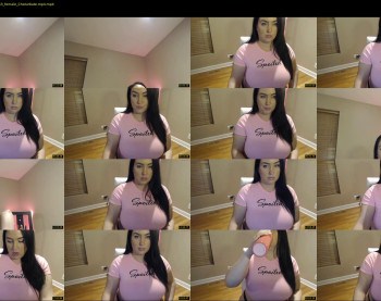 tiatitts_dd