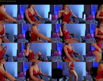 tiffani_torner