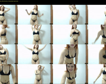 tiffany_sexycam