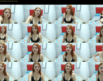tiffany_sexycam