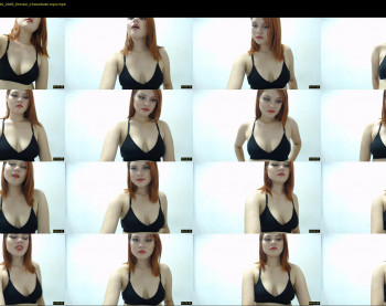 tiffany_sexycam