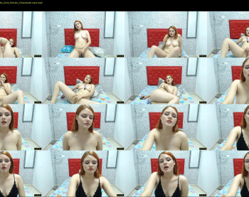 tiffany_sexycam