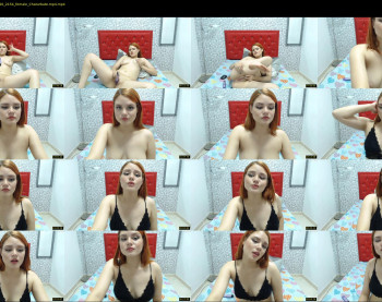 tiffany_sexycam
