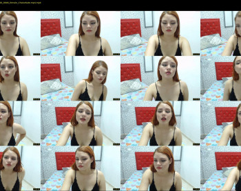 tiffany_sexycam