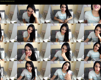 tip_queen