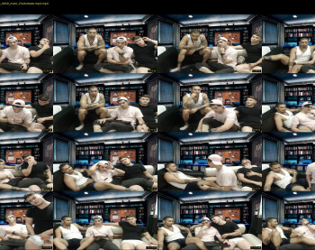 tom_naughty6