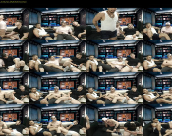 tom_naughty6