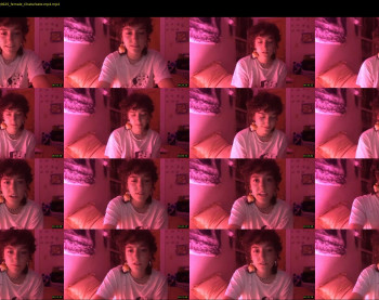 tommi_glitter