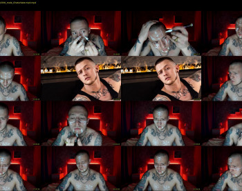 tommy_wood