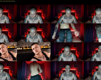 tommy_wood