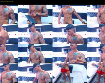 tony_x__