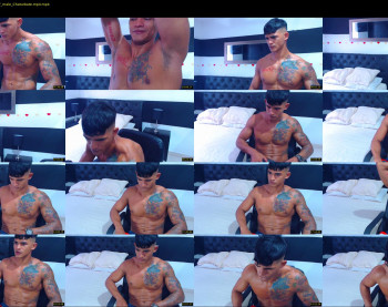 tony_x__