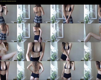 touch_me111