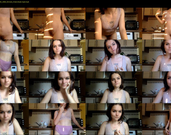 trippy_aurora69