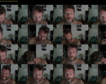 tylersimpson0000