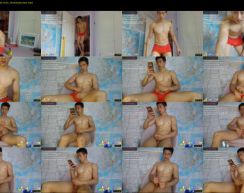 tylerwu97