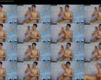 tylerwu97