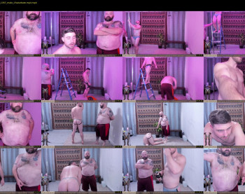 unicornspit11