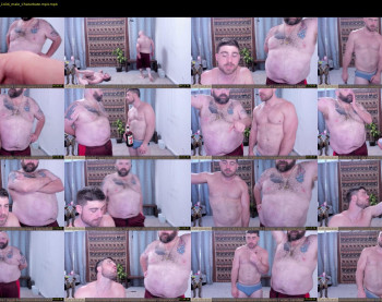 unicornspit11