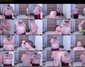 unicornspit11