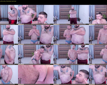 unicornspit11