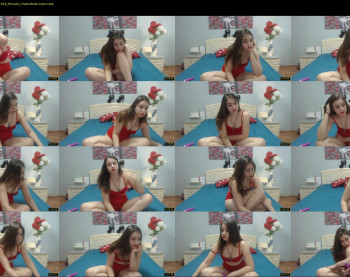 unusuallgirll