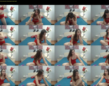 unusuallgirll