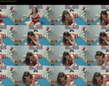 unusuallgirll
