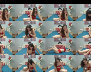 unusuallgirll