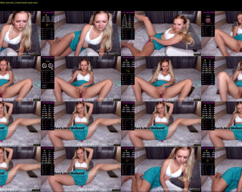 urblonde001