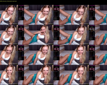 urblonde001