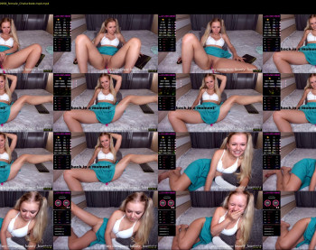 urblonde001
