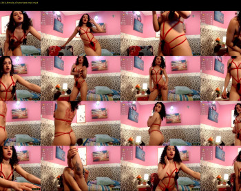 valerie_mase