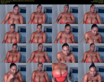 valeryromero_