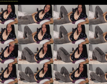 valerysquirt_19