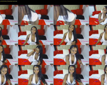 vanessa_haze