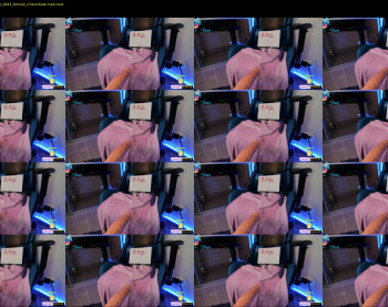 vanessa_sexxy