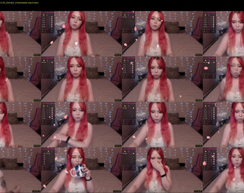 vanessaamix