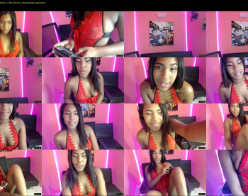 vanessajohnson_ih
