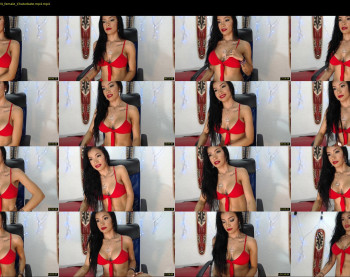 veronicali