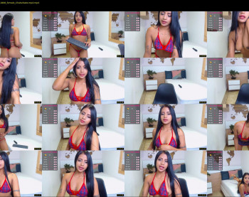 vicky_rendon