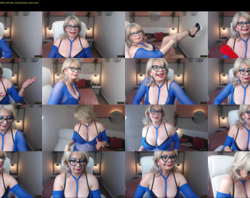 victoria_dior
